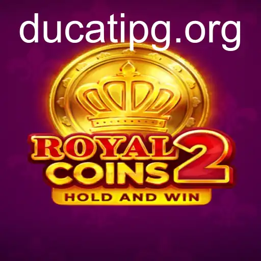RoyalCoins2