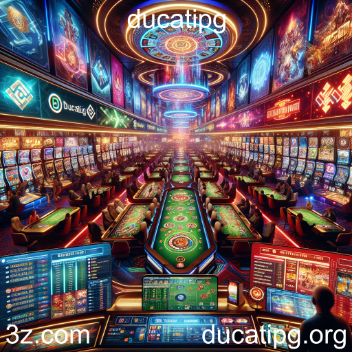 Explorando a Comunidade de Jogos: A Importância dos Fóruns