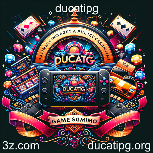 A Importância das Atualizações nos Jogos Modernos